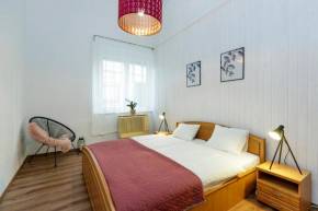 SOPHIE Apartman
